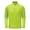 Lime Punch, variant on Dare 2B Mens Fuse Up II Midlayer