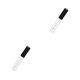 thumbnail image 4 of Soidarity Tubos de brillo de labios Plástico DIY Creativo Mini viaje para usar Contenedor de brillo de labios Sub botella para compras de Type3 NO3, 4 of 6