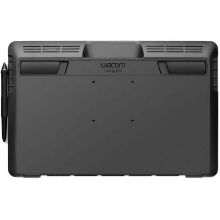 【本体】cintiq pro 16 DTH167K1D Wacom Cintiq Pro 16