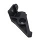 thumbnail image 5 of Conjunto De Cubierta De Soporte Fijo De Copa De Aceite De Bomba De Freno Delantero Para Yamaha Yzf R6, 5 of 7