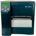 thumbnail image 3 of Restored Zebra Z6M Plus Industrial Thermal Label Printer – 203 DPI, 6-Inch Print Width, High-Speed Thermal Transfer, Serial & Ethernet Connectivity - Z6M00-2001-0030 (Refurbished), 3 of 4
