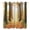 style-4, variant on Tiger (30) Window Curtains for Bedroom Colorful Printed Window Drapes Blackout Thermal Insulated Grommet Window Treatment 2 Panels Set