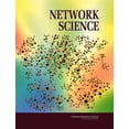 thumbnail image 1 of Pre-Owned Network Science (Paperback) 0309100267 9780309100267, 1 of 1