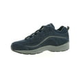 thumbnail image 3 of Easy Spirit Womens Romy Suede Workout Running Shoes, 3 of 3