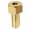 1pcs, variant on JUANCHENG Pool Filter Nut 194997 Nut For Spa System Repair Robust Brass Construction High Durability Fit For P Pool Spa Filters