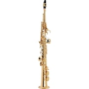 Allora AAS-450 Vienna Series Alto Saxophone Lacquer Lacquer Keys