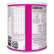 (2 pack) Parents Choice Soy Infant Formula, 22 oz