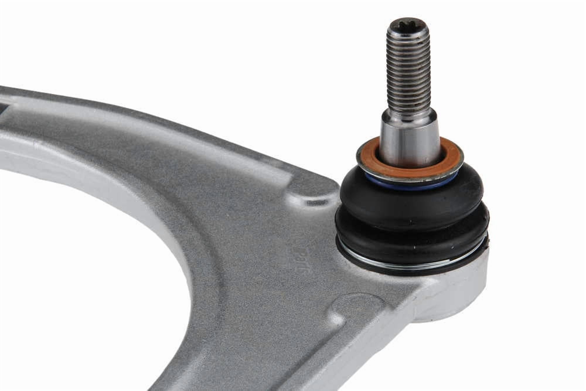 URO Parts URO-010718 Suspension Control Arm
