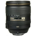 thumbnail image 2 of Nikon AF-S NIKKOR 24-120mm f/4G ED VR Objectif, 2 of 3
