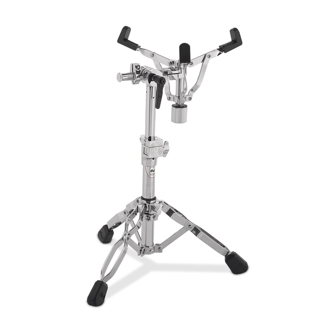 Snare Stand Drum Workshop, flautín pesado 9303