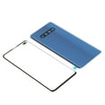 thumbnail image 4 of Hilitand S10+Plus Phone Rear Housing Back Glass Cover Outer Screen Panel Tool, 4 of 8
