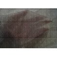thumbnail image 4 of oneOone Cotton Silk Fabric Chevron Block Print Fabric By The Yard 42 Inches Wide, 4 of 4