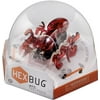 Hex Bug Ant Micro Robotic Creature