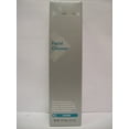 thumbnail image 2 of SkinMedica facial Cleanser 6 Oz, 2 of 2