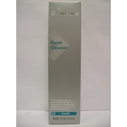 SkinMedica facial Cleanser 6 Oz
