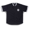 Starter Baseball Shirt