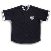 Starter Baseball Shirt