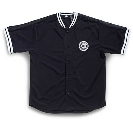 Starter Baseball Shirt