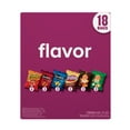 thumbnail image 2 of Frito Lay Flavor Mix Chips Variety Pack, 1 oz, 18 Count, 2 of 10