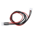 thumbnail image 4 of Extensión de enchufe de equilibrio S, cable de extensión de enchufe de equilibrio 2S Cable de extensión de enchufe de equilibrio S Cable de extensión de enchufe de equilibrio diseñado a medida, 4 of 14