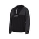 thumbnail image 1 of Chamarra Umbro Diamond Reveal Hombre UM65674 Negro XL, 1 of 2