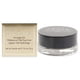thumbnail image 1 of Delineador de ojos en gel resistente al agua Stila Negro 0.14 oz, 1 of 3