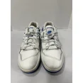 thumbnail image 2 of New Balance 550 Men's Casual Shoes Sneakers Size 10, 2 of 6