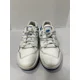 thumbnail image 2 of New Balance 550 Men's Casual Shoes Sneakers Size 10, 2 of 6
