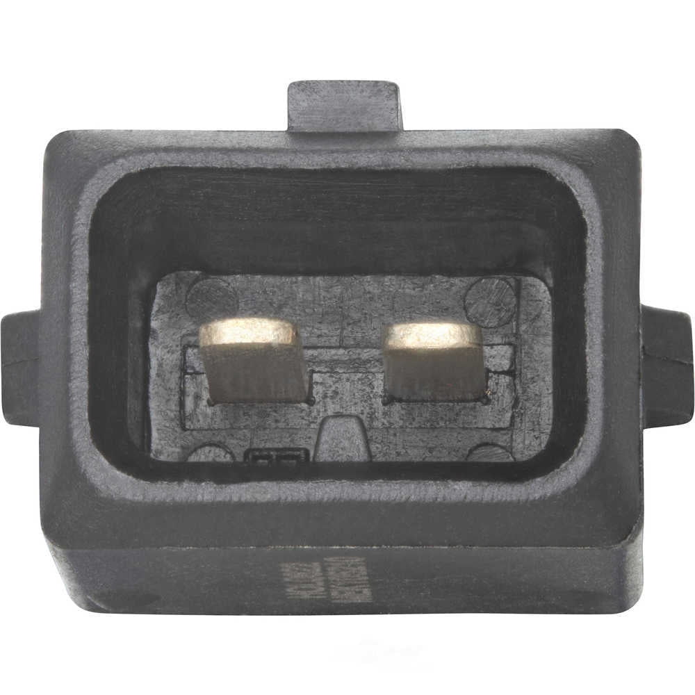 HOLSTEIN 2CTS0102 Engine Coolant Temperature Sensor