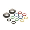 Powerfit O Ring Kit for Pressure Washers