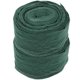 thumbnail image 1 of Non-Woven Tree Guard Plant Bandage Cold Resistance For Shrubs Green 2 Rolls, 1 of 5