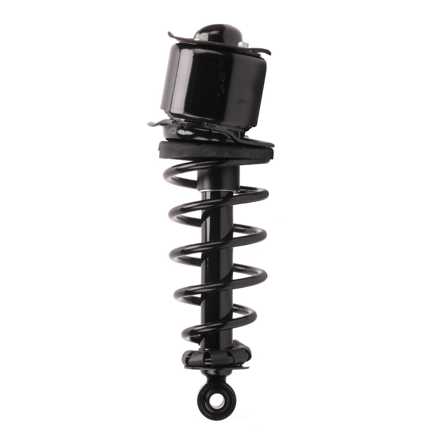 PRT 920251 Suspension Strut and Coil Spring Assembly