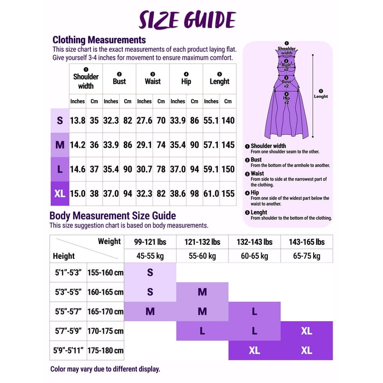 Woman 82 Lbs In Kg Back Brace Posture Corrector For Men Women Back