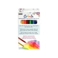 thumbnail image 2 of Color in Watercolor Pencils 12 Piece Set - Vibrant and Versatile Art Tools, 2 of 2