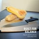 thumbnail image 5 of Cuchillo de chef Victorinox Swiss Classic 25 cm, 5 of 7