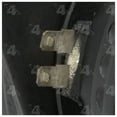 thumbnail image 5 of Four Seasons 57055 - Reman Compressor, 5 of 5