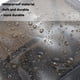 thumbnail image 5 of Mochila de viaje para mujer, mochila transparente de PVC, bolsa de almacenamiento de gran capacidad, mochila para estudiantes, mochila de viaje para hombre y mujer., 5 of 7