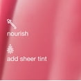 thumbnail image 5 of Aceite para labios y mejillas Clinique Pop Pink Honey, 5 of 5