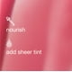 thumbnail image 5 of Aceite para labios y mejillas Clinique Pop Pink Honey, 5 of 5