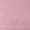 Light Pink, variant on In October We Wear Pink Protest Fists Breast Cancer Awareness Men Long Sleeve Shirt, Light Pink, Small