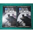 thumbnail image 3 of Absolute Batman / Absolute Superman #1 Comic Book, 3 of 3