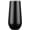 Black, variant on 6 oz Stainless Steel Champagne Tumbler Stemless Glasses with Lid, Double Wall Insulated Travel Mug Perfect for Wine, Coffee, Drinks, Champagne, Cocktails, Colorful (Light blue)