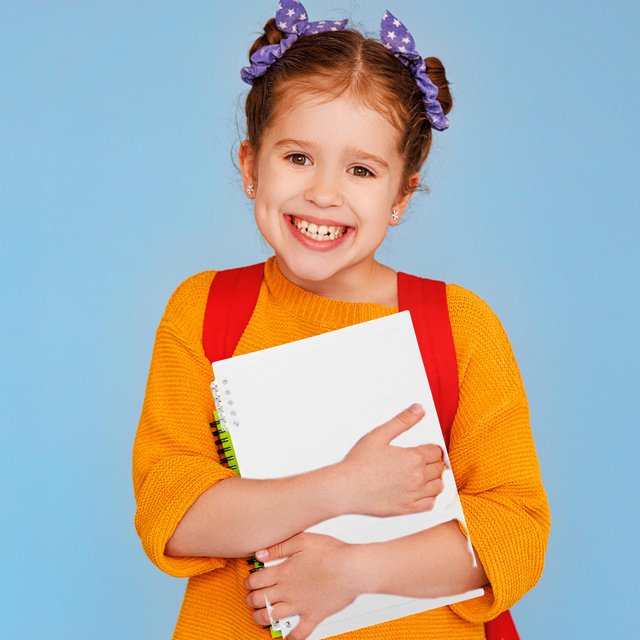 ADDHAT Cuaderno Espiral Para Notas Y Planificación Con Separadores Funcionales