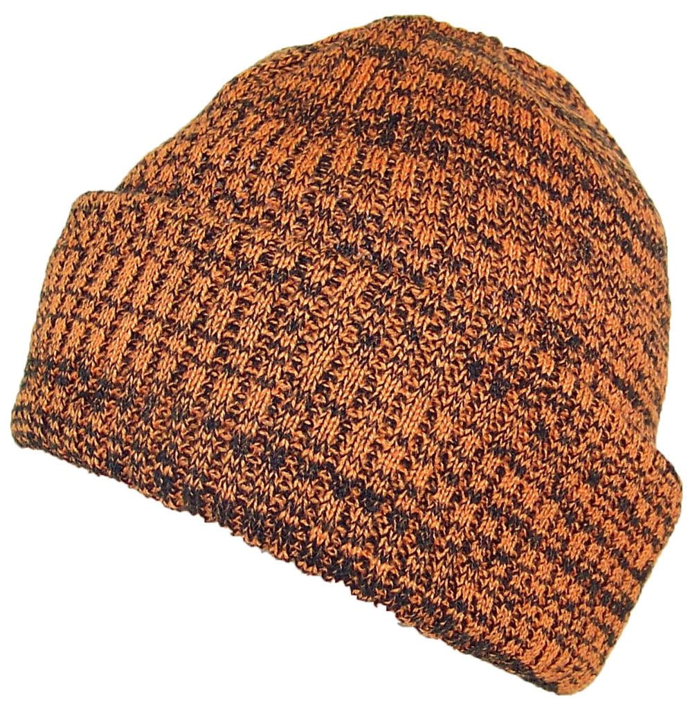 thinsulate winter hat