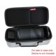 thumbnail image 2 of Estuche Hermitshell Eva Para Soundlink Revolve Plus -gris Hermit Shell No aplica, 2 of 4