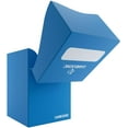 thumbnail image 4 of Game Genic GG2533 Support de Plateau 100 Plus Boîte de Plateau, Bleu, 4 of 5