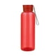 thumbnail image 3 of Paquete con 35 piezas de Cilindro Saratoga de material reciclado rojo 6.5 x 20, 3 of 4