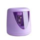 thumbnail image 1 of Desktop Electric Pencil Sharpener Auto Feed-in Kid Class Rewards Party Supplies, 1 of 5