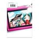 thumbnail image 2 of Grand Blue Dreaming nº 12, 2 of 3