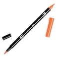 thumbnail image 1 of Rotulador Brush Pen Tombow ABT AB-T905 de doble punta, 1 of 8